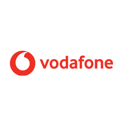 vodafone 1