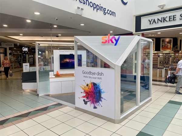 New Sky Pod - Check it out! 1 sky1