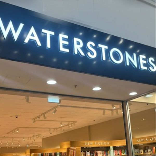 waterstones 1