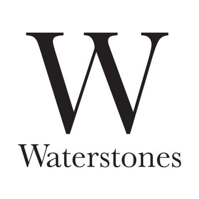 waterstones 400