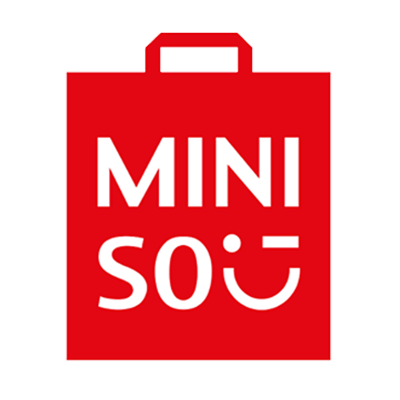 minso