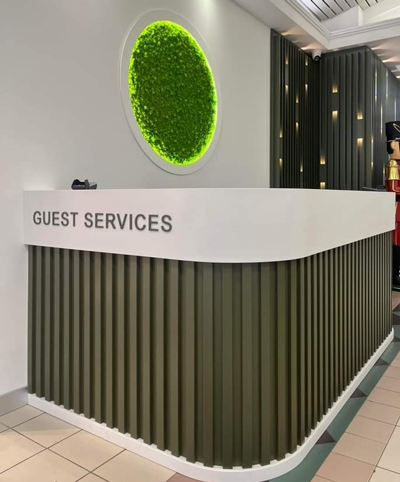 guest services2