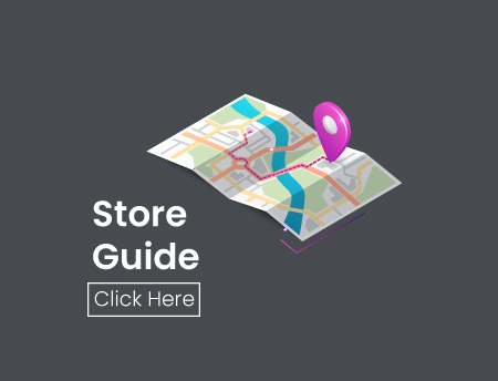 store guide4