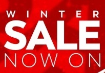winter sale exteded 1 1