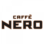 cafe nero