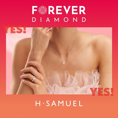 H.Samuel Summer Campaign 2025. 3 1080x1080 HS2505S03 Summer Campaign Phase 1 SC Assets 9