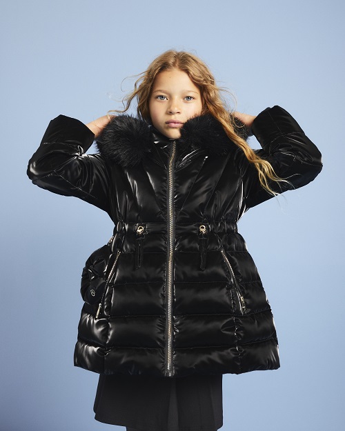 River Island - Back to School 13 KW BTS BRAND HERO IN LOOK 14 alt1 WEEK21 23MAY25 M1 11