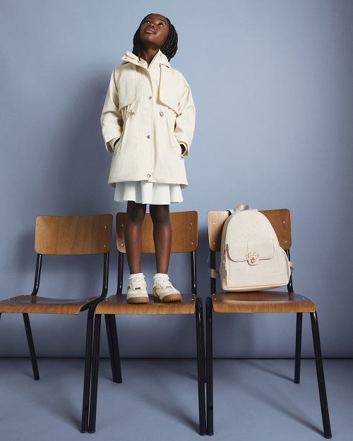River Island - Back to School 21 KW BTS BRAND HERO WEEK28 LOOK 5 alt1 WEEK21 23MAY25 M1 10