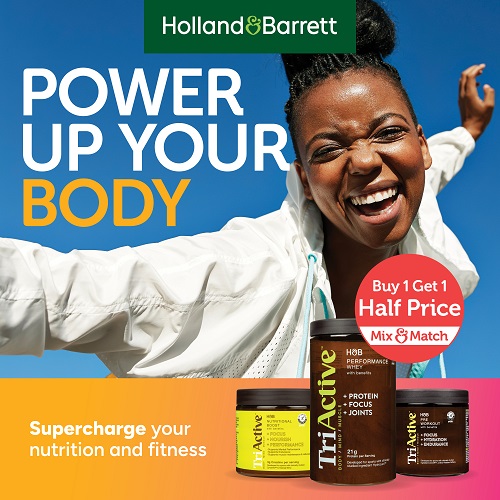 Holland & Barrett 2 P7 ResizedAssets 1080x1080 5 1