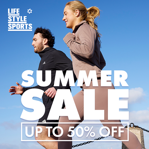 Social PAID MEDIA 3 1080x1080 Summer SALE DUAL