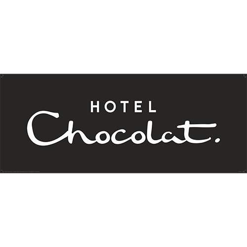 hotel chocolat logo