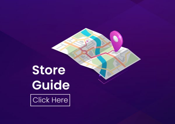 store-guide2
